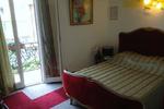 Hotel Neptune - Image 4
