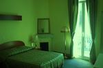 Hotel Neptune - Image 5