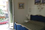Hotel Neptune - Image 6