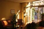 Hotel Neptune - Image 7