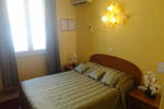 Hotel Neptune - Image 8