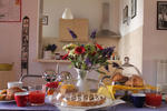 Amarcord B&B - Image 2