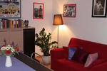 Amarcord B&B - Image 3