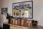 Amarcord B&B - Image 4