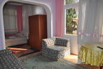 Photos of Erkal Pansion