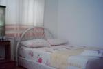 Photos of Erkal Pansion