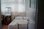 Photos of Erkal Pansion