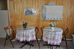 Photos of Erkal Pansion