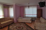 Photos of Erkal Pansion
