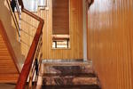 Photos of Erkal Pansion