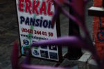 Photos of Erkal Pansion