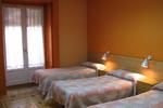 Students Hostel Luis Velez - Image 2