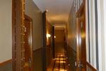 Students Hostel Luis Velez - Image 6