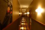 Students Hostel Luis Velez - Image 7