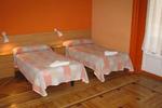 Students Hostel Luis Velez - Image 9