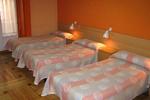 Students Hostel Luis Velez - Image 10