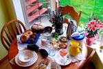 The Grateful Bed & Breakfast