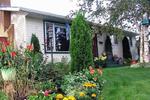 The Grateful Bed & Breakfast - Image 2