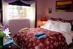 The Grateful Bed & Breakfast - Image 3