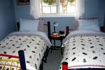 The Grateful Bed & Breakfast - Image 4