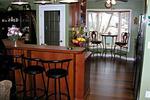 The Grateful Bed & Breakfast - Image 5