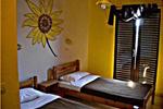 The Comfy Hostel/Studios - Image 2