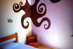 The Comfy Hostel/Studios - Image 3