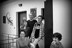 The Comfy Hostel/Studios - Image 5