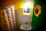 The Comfy Hostel/Studios - Image 6