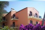 The Comfy Hostel/Studios - Image 7