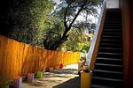 The Comfy Hostel/Studios - Image 8