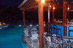 Mikro Village Hotel - Image 2