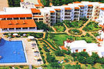 Mikro Village Hotel
