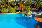Mikro Village Hotel - Image 3