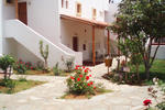 Mikro Village Hotel - Image 4