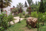 Mikro Village Hotel - Image 5
