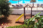 Mikro Village Hotel - Image 6