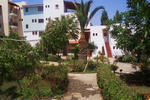 Mikro Village Hotel - Image 7