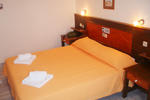 Mikro Village Hotel - Image 8