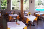 Mikro Village Hotel - Image 9