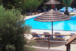 Mikro Village Hotel - Image 10