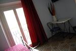 Ponte di Mezzo B&B