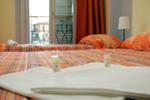 Photos of Ponte di Mezzo B&B