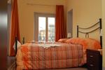 Photos of Ponte di Mezzo B&B