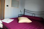 Photos of Ponte di Mezzo B&B