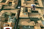 Il Castello - Image 4