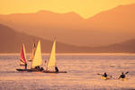 HI-Vancouver Jericho Beach - Image 8