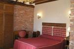 Posada Las Mañanitas - Image 4