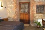 Posada Las Mañanitas - Image 7