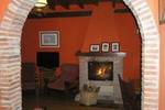 Posada Las Mañanitas - Image 8